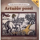 Artušův posel