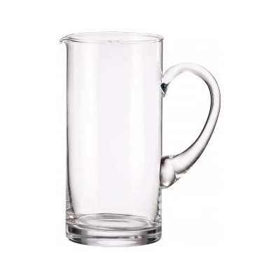 Bohemia Royal Crystal 1,5 l