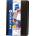 Centrum Визитник 120 визитки PVC Centrum 83229