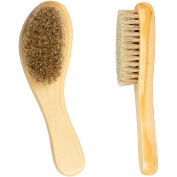 Barber Line H-92 kefa na bradu