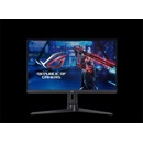 Asus ROG Strix XG27AQMR