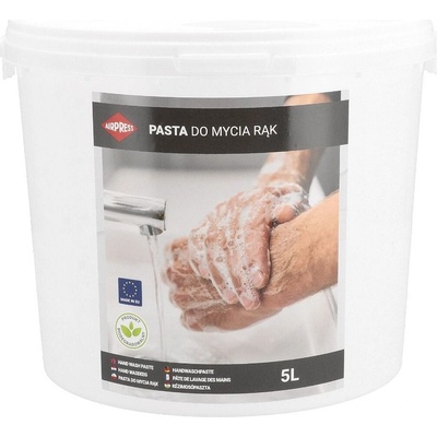 Airpress pasta na umývanie rúk 5 l