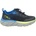 CMP Детски мултиспорт обувки CMP Kid's Rahmsy Multisport shoes - Piombo / Regata / Acido - размер 38 (EU) (702-5271-0121)