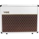 Vox V 212 C