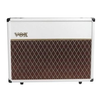 Vox V 212 C