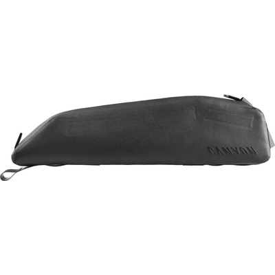 Canyon Load Top Tube Bag Long