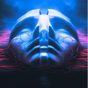 Sylosis - The New Flesh (CD) (4065629754815)