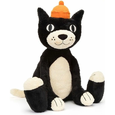 Jellycat Najväčší kocúr Jellycat Jack uni