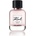 KARL LAGERFELD Tokyo Shibuya pour Femme EDP 60 ml