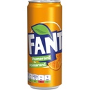 Fanta 330 ml