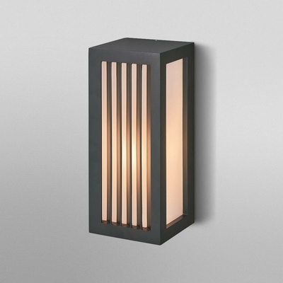 Osram 4099854447549