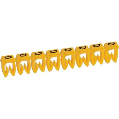 Znak LEGRAND 38303 CAB3 0,5-1,5 "D"