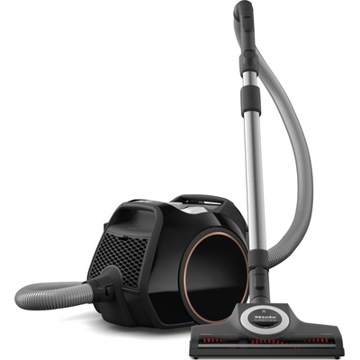 Miele Boost CX1 Cat & Dog PowerLine