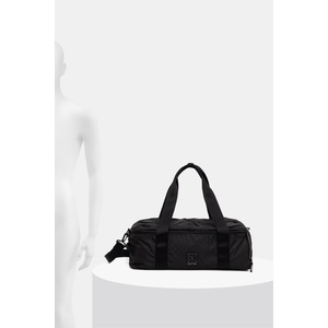 Calvin Klein чанта мъжка (LV04D3385G)