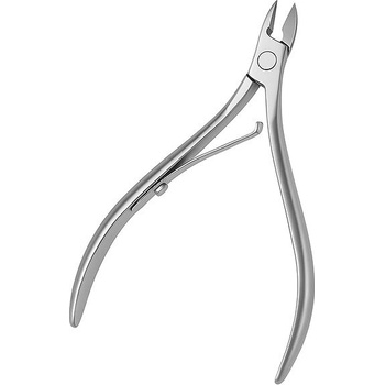 BAFI Kleště na kůžičku 9,5/7 mm