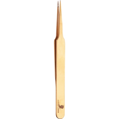 Luxury lashes Pinzeta č.2