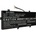 VHBW Батерия за Asus P3540FB / P3548FB / PE574FB, C41N1832, 4500 mAh (889002013)