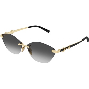 Gucci gg2050s - 001 дамски (gg2050s - 001)