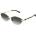 Gucci gg2050s - 001 дамски (gg2050s - 001)