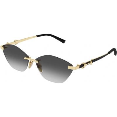 Gucci gg2050s - 001 дамски (gg2050s - 001)