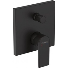 Hansgrohe 71468670