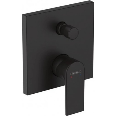 Hansgrohe 71468670