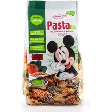 Dalla Costa Cestoviny Tricolore Mickey BIO 300 g