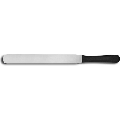 G.Gastro Paletový nůž - Čepel: 300 mm - kulatý - D9777844