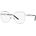 Tiffany & Co Tiffany & co. tf1147 - 6001 дамски (tf1147 - 6001)