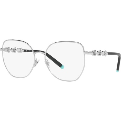 Tiffany & Co Tiffany & co. tf1147 - 6001 дамски (tf1147 - 6001)