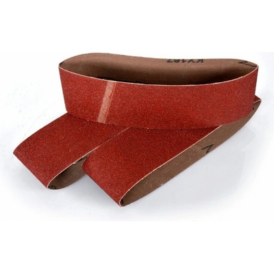 Hecht Brúsny papier - 0001781080 zrnitosť 80