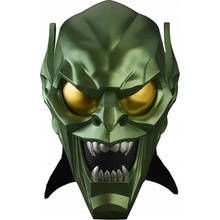 Marvel Legends Green Goblin helma