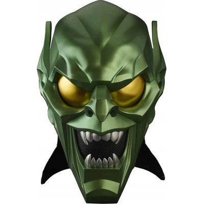Marvel Legends Green Goblin helma