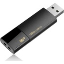 Image 1 of Silicon Power Blaze B05 128GB USB 3.0 SP128GBUF3B05V1