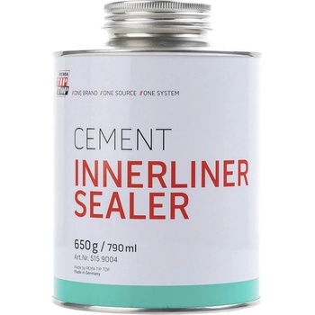 Keltin INNERLINER Sealer TipTop tmel na náplasti a vložky 790 ml