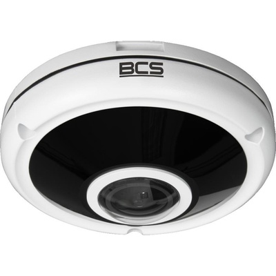 BCS FLEX BCS-F-FIP55FR2