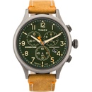 Timex TW4B04400