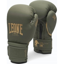 Leone 1947 Military