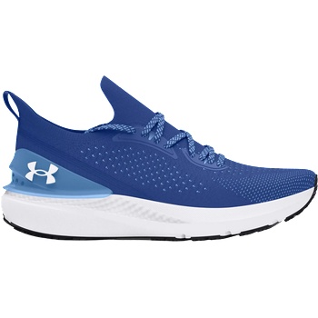 Under Armour Обувки за бягане Under Armour UA Shift 3027776-401 Размер 43 EU