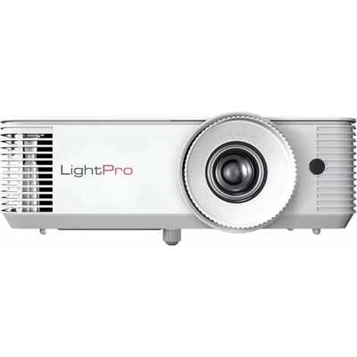 InFocus Vista IN0048SL
