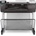 HP DesignJet T830