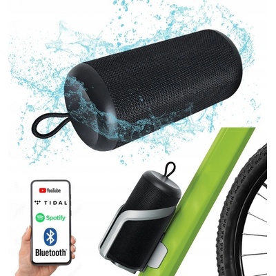 Rebeltec AIR