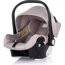 Image 1 of Chipolino Aura