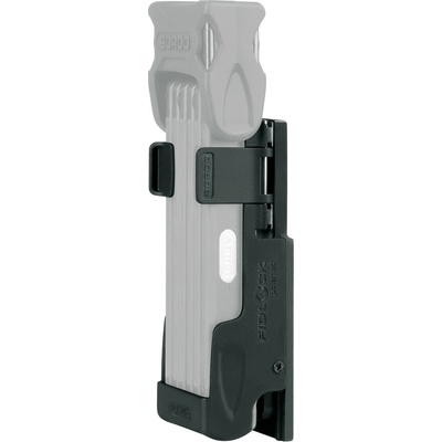 MonkeyLink SKS Abus Bordomount