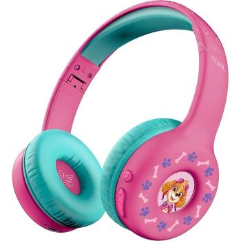 Trust Paw Patrol pink (25656)