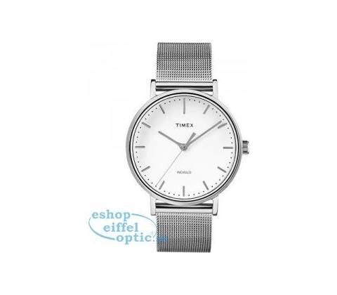 Timex TW2R26600