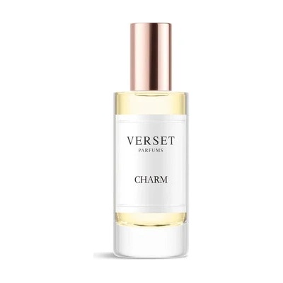 Verset Charm parfém dámský 15 ml