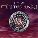 Hudba WHITESNAKE: BEST OF CD