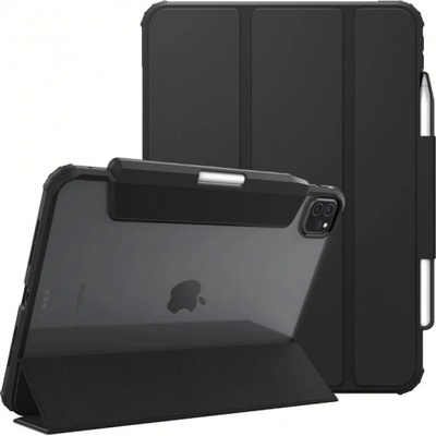Spigen Ultra Hybrid Apple Pencil na iPad Pro 11 2024/2025 8809896753401 čierne
