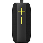 Awei Y370 Портативна тонколона